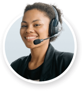 myDI Virtual Reception service agents are US-based agents ready to answer your business communications
