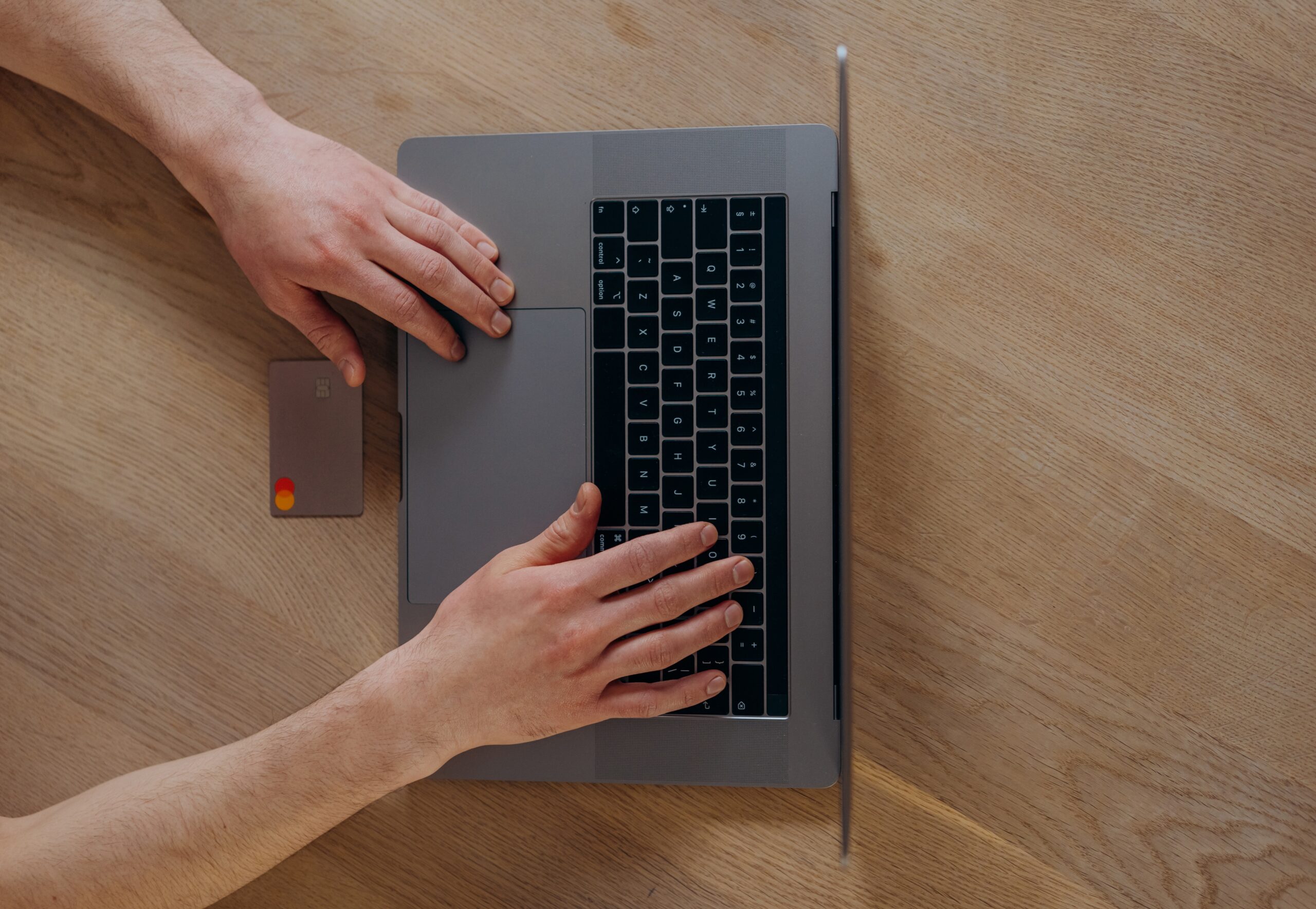 laptop, navigating the costs of a call answering service