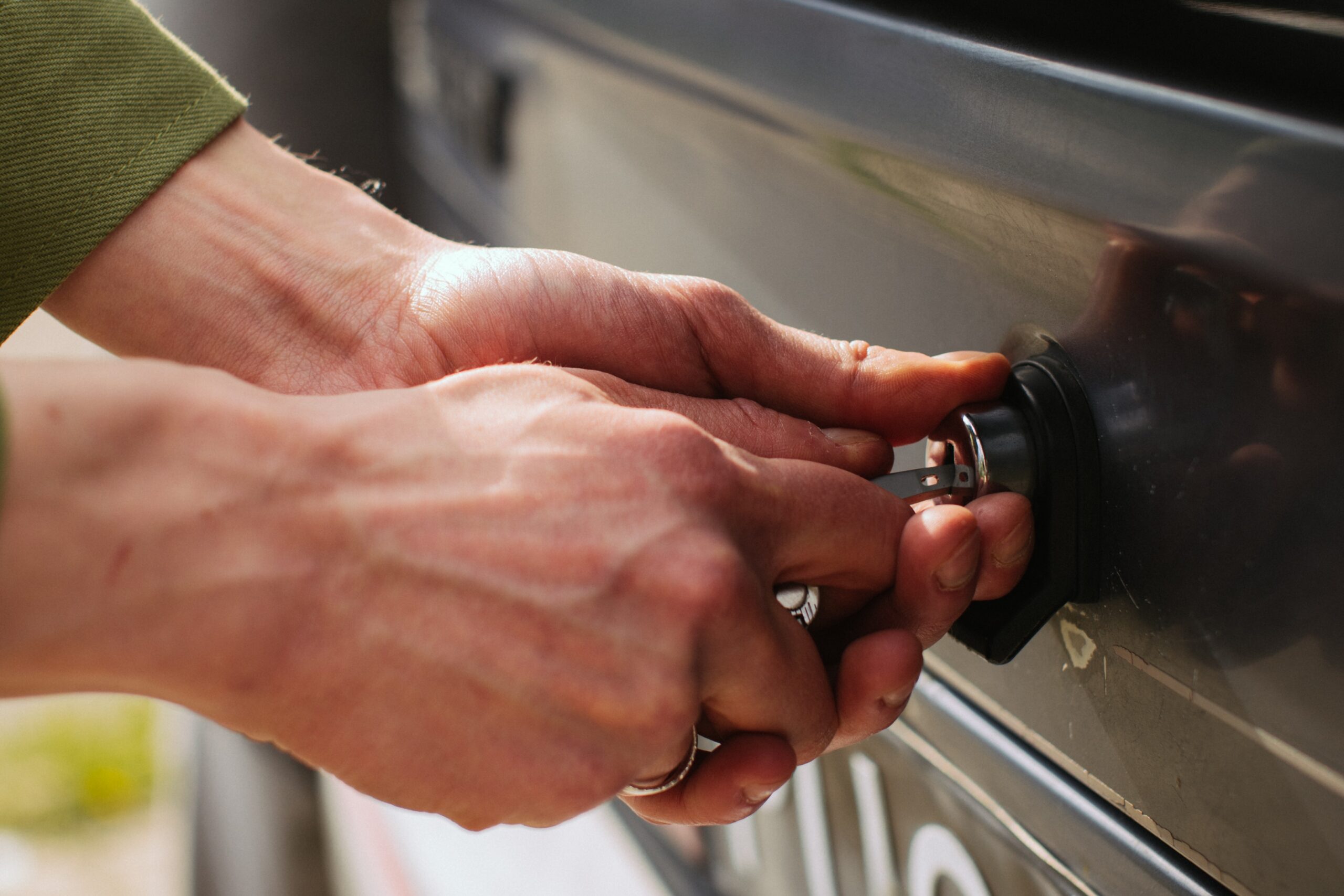 Virtual Receptionists can unlock efficiencies